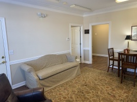 151 Heritage Park Drive, Murfreesboro, Rutherford, Tennessee, United States 37130, ,2 BathroomsBathrooms,Office,For Rent,Suite 402,Heritage Park Drive,1050