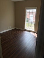 151 Heritage Park Drive, Murfreesboro, Rutherford, Tennessee, United States 37130, ,2 BathroomsBathrooms,Office,For Rent,Suite 402,Heritage Park Drive,1050