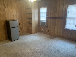 804 East Bell, Murfreesboro, Rutherford, Tennessee, United States 37130, 1 Bedroom Bedrooms, ,1 BathroomBathrooms,Apartment,For Rent,East Bell,1,1054