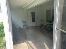 804 East Bell, Murfreesboro, Rutherford, Tennessee, United States 37130, 1 Bedroom Bedrooms, ,1 BathroomBathrooms,Apartment,For Rent,East Bell,1,1054