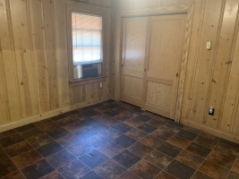 804 East Bell, Murfreesboro, Rutherford, Tennessee, United States 37130, 1 Bedroom Bedrooms, ,1 BathroomBathrooms,Apartment,For Rent,East Bell,1,1054