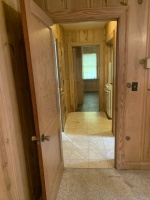 804 East Bell, Murfreesboro, Rutherford, Tennessee, United States 37130, 1 Bedroom Bedrooms, ,1 BathroomBathrooms,Apartment,For Rent,East Bell,1,1054