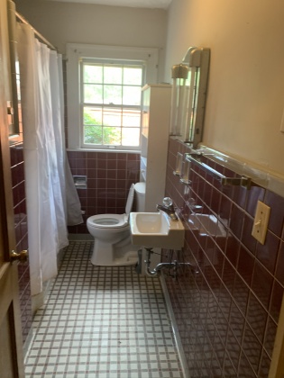 804 East Bell, Murfreesboro, Rutherford, Tennessee, United States 37130, 1 Bedroom Bedrooms, ,1 BathroomBathrooms,Apartment,For Rent,East Bell,1,1054