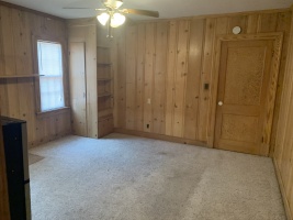 804 East Bell, Murfreesboro, Rutherford, Tennessee, United States 37130, 1 Bedroom Bedrooms, ,1 BathroomBathrooms,Apartment,For Rent,East Bell,1,1054