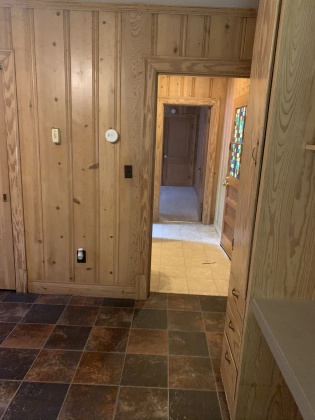 804 East Bell, Murfreesboro, Rutherford, Tennessee, United States 37130, 1 Bedroom Bedrooms, ,1 BathroomBathrooms,Apartment,For Rent,East Bell,1,1054