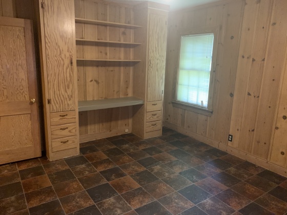 804 East Bell, Murfreesboro, Rutherford, Tennessee, United States 37130, 1 Bedroom Bedrooms, ,1 BathroomBathrooms,Apartment,For Rent,East Bell,1,1054
