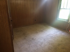 215 S bilbro, Murfreesboro, Rutherford, Tennessee, United States 37130, 1 Bedroom Bedrooms, ,1 BathroomBathrooms,Apartment,For Rent,S bilbro ,2,1055