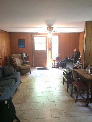 215 S bilbro, Murfreesboro, Rutherford, Tennessee, United States 37130, 1 Bedroom Bedrooms, ,1 BathroomBathrooms,Apartment,For Rent,S bilbro ,2,1055