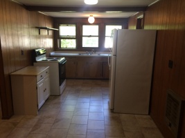 215 S bilbro, Murfreesboro, Rutherford, Tennessee, United States 37130, 1 Bedroom Bedrooms, ,1 BathroomBathrooms,Apartment,For Rent,S bilbro ,2,1055