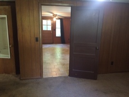 215 S bilbro, Murfreesboro, Rutherford, Tennessee, United States 37130, 1 Bedroom Bedrooms, ,1 BathroomBathrooms,Apartment,For Rent,S bilbro ,2,1055