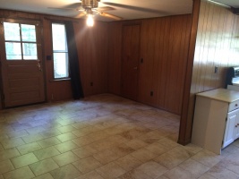 215 S bilbro, Murfreesboro, Rutherford, Tennessee, United States 37130, 1 Bedroom Bedrooms, ,1 BathroomBathrooms,Apartment,For Rent,S bilbro ,2,1055