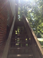 215 S bilbro, Murfreesboro, Rutherford, Tennessee, United States 37130, 1 Bedroom Bedrooms, ,1 BathroomBathrooms,Apartment,For Rent,S bilbro ,2,1055
