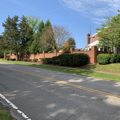 1620 East Main, Murfreesboro, Rutherford, Tennessee, United States 37130, 4 Bedrooms Bedrooms, ,3 BathroomsBathrooms,Villa,For Rent,East Main,2,1057