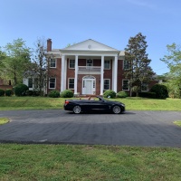 1620 East Main, Murfreesboro, Rutherford, Tennessee, United States 37130, 4 Bedrooms Bedrooms, ,3 BathroomsBathrooms,Villa,For Rent,East Main,2,1057