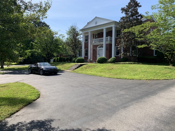 1620 East Main, Murfreesboro, Rutherford, Tennessee, United States 37130, 4 Bedrooms Bedrooms, ,3 BathroomsBathrooms,Villa,For Rent,East Main,2,1057