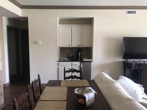 12100 Two Rivers Drive, Athens, Limestone, Alabama, United States 37211, 2 Bedrooms Bedrooms, ,2 BathroomsBathrooms,Home,For Rent,Two Rivers Drive,1062