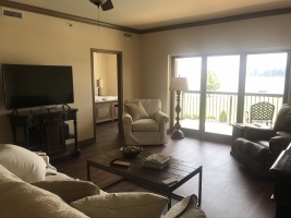 12100 Two Rivers Drive, Athens, Limestone, Alabama, United States 37211, 2 Bedrooms Bedrooms, ,2 BathroomsBathrooms,Home,For Rent,Two Rivers Drive,1062