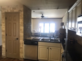 12100 Two Rivers Drive, Athens, Limestone, Alabama, United States 37211, 2 Bedrooms Bedrooms, ,2 BathroomsBathrooms,Home,For Rent,Two Rivers Drive,1062
