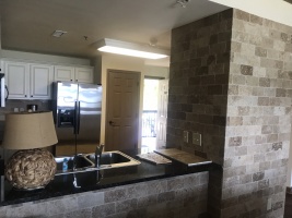 12100 Two Rivers Drive, Athens, Limestone, Alabama, United States 37211, 2 Bedrooms Bedrooms, ,2 BathroomsBathrooms,Home,For Rent,Two Rivers Drive,1062