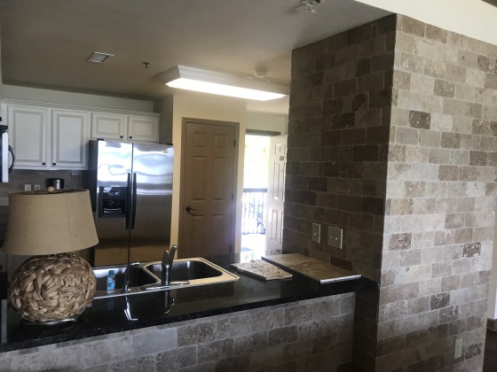 12100 Two Rivers Drive, Athens, Limestone, Alabama, United States 37211, 2 Bedrooms Bedrooms, ,2 BathroomsBathrooms,Home,For Rent,Two Rivers Drive,1062