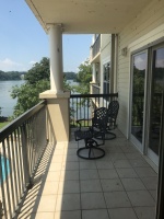 12100 Two Rivers Drive, Athens, Limestone, Alabama, United States 37211, 2 Bedrooms Bedrooms, ,2 BathroomsBathrooms,Home,For Rent,Two Rivers Drive,1062