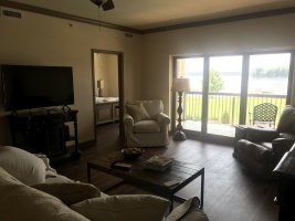 12100 Two Rivers Drive, Athens, Limestone, Alabama, United States 37211, 2 Bedrooms Bedrooms, ,2 BathroomsBathrooms,Home,For Rent,Two Rivers Drive,1062