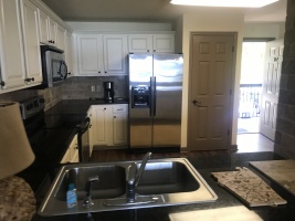 12100 Two Rivers Drive, Athens, Limestone, Alabama, United States 37211, 2 Bedrooms Bedrooms, ,2 BathroomsBathrooms,Home,For Rent,Two Rivers Drive,1062