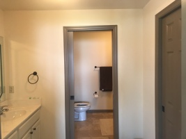 12100 Two Rivers Drive, Athens, Limestone, Alabama, United States 37211, 2 Bedrooms Bedrooms, ,2 BathroomsBathrooms,Home,For Rent,Two Rivers Drive,1062